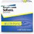 Soflens MULTIFOCAL