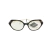 Tiffany 4502