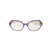 Tiffany 4502 - comprar online