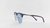 VALDEZ 4034 - comprar online
