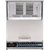 Microondas Amana Modelo OnCue AOC 2400 - comprar online