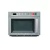 Microondas Comercial Marca GALANZ Modelo P-180 - comprar online