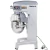 Batidora HOBART HL 300