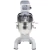 Batidora HOBART HL 300 - comprar online