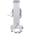 Batidora HOBART HL 300 en internet