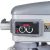 Batidora HOBART HL 300 - Grupo Ecm