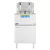 Freidora Industrial PITCO 65C - comprar online