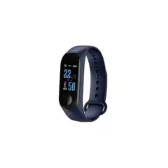 Smartband Slim 100 Soul - comprar online