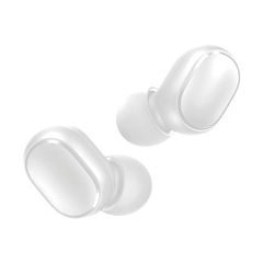 AURICULAR & MANOS LIBRES TWS 1000 - comprar online