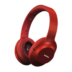 Auriculares Pro Music L300 en internet