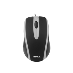 Mouse OM 100 - comprar online