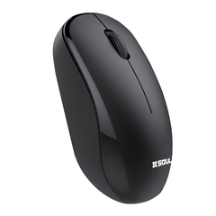 Mouse OMW 200 - comprar online