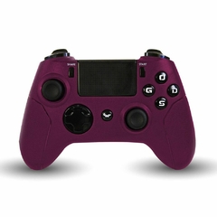 JOYSTICK PARA PC/PS4 FENRIR – VIOLETA – GAMING GODS ED. LIMITADA