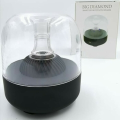 Parlante BIG DIAMOND Bluetooth