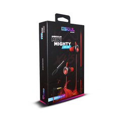 Auricular Mini Mighty XH50 - comprar online