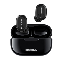 AURICULARES & MANOS LIBRES TWS 700 en internet