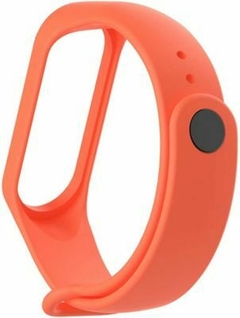 Malla Pulsera Correa Para Xiaomi Mi Band 5/6/7 en internet