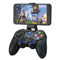 Joystick Bluetooth - comprar online