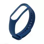 Malla Pulsera Correa Para Xiaomi Mi Band 5/6/7 - comprar online