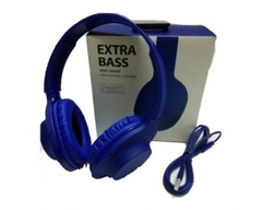 AURICULAR BASS 100AP - comprar online