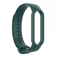 Imagen de Malla Pulsera Correa Para Xiaomi Mi Band 5/6/7