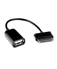 Adaptador Otg Usb