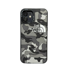 Funda Premium The North Face - comprar online