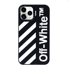 Funda Premium Off White