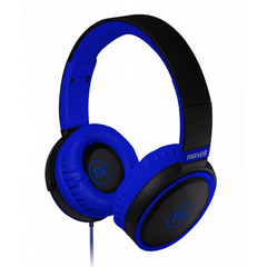 URICULARES MAXELL B52 MANOS LIBRES GAMER - comprar online