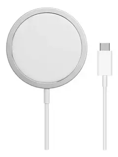 Apple Cargador Magsafe C/cable Tipo-c