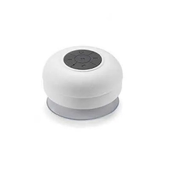 Parlante Portátil Bluetooth - tienda online