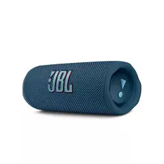 PARLANTE JBL FLIP 6