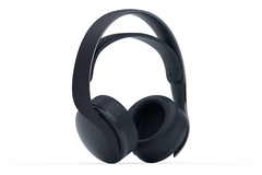 Auriculares inalámbricos Playstation 5 PULSE 3D™ - comprar online