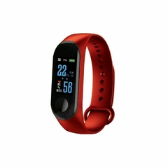 Smartband Slim 100 Soul