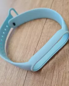 Malla Pulsera Correa Para Xiaomi Mi Band 5/6/7 - comprar online