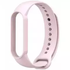 Malla Pulsera Correa Para Xiaomi Mi Band 5/6/7