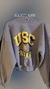 USC - comprar online