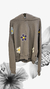 FLOWERS - tienda online