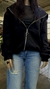 CAMPERA