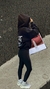 GIRL en internet