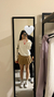 OPEN SHOULDER - comprar online