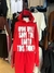 WWSTW - tienda online