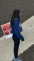 GIGI - comprar online