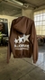 STARS - comprar online