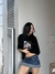 DUA LIPA - tienda online