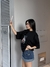 DUA LIPA - comprar online