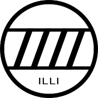 ILLI