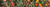 Banner de la categoría FLOREROS Y MACETAS VIDRIO