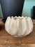 MACETA ROSALIA BEIGE S