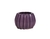 Maceta Aduki VIOLETA - comprar online